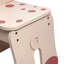 Chaise pour enfant Happy Farm