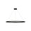 Fiama 1 - Light LED Pendant