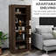 Armoire d'appoint McLoud