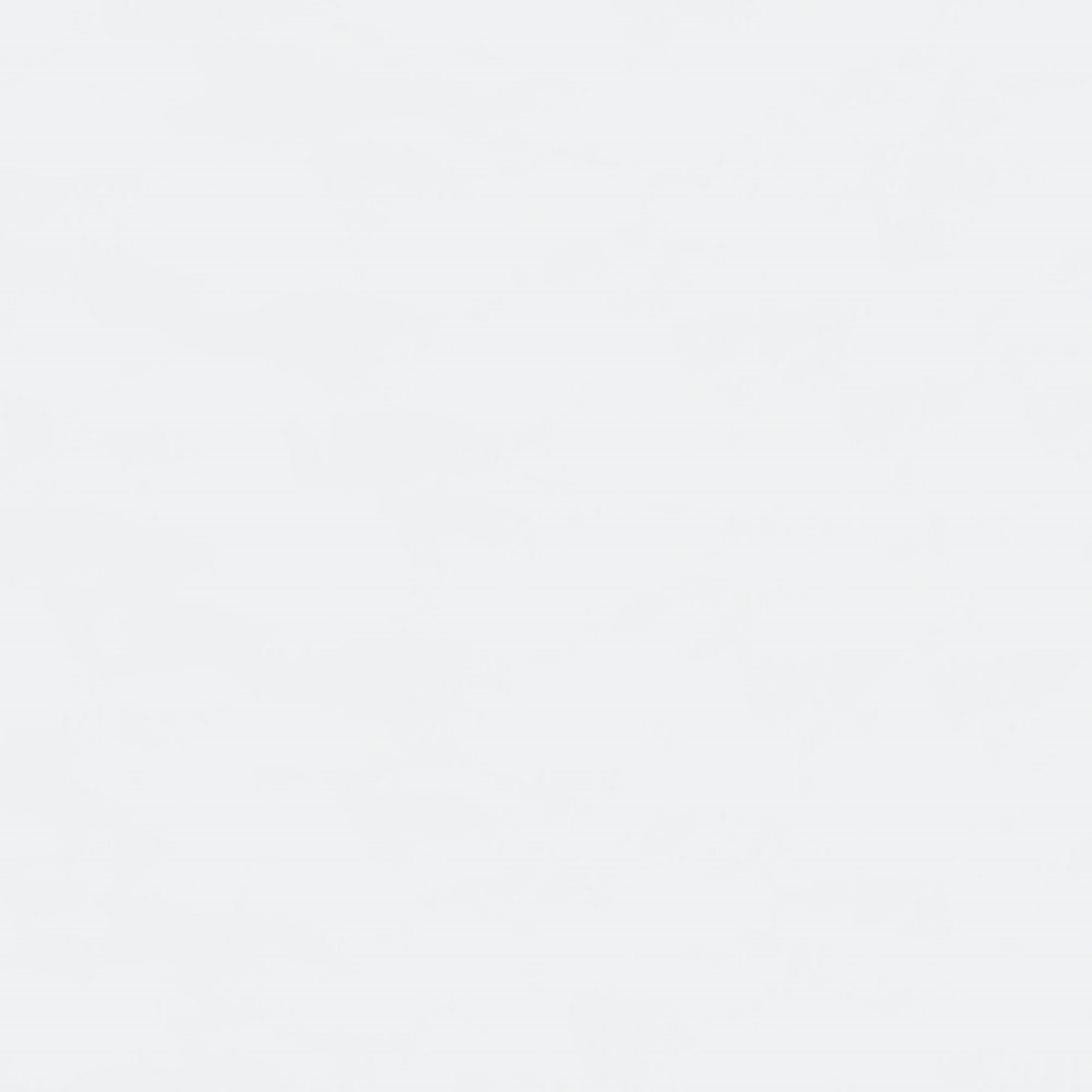 Bridgehampton 15.9'' Metal Outdoor Side Table