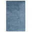 Tapis Zanaira avec envers antidérapant-38650222