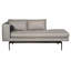 Penfield By Michael Weiss Chaise Lounge-1825122154