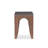 Island Manor End Table-105771636