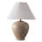 Claude Table Lamp
