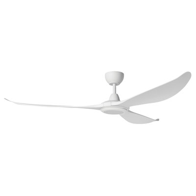 Gabryele Ceiling Fan
