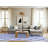 Indoor Rug-68676512