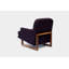 Melinda Armchair-1832991343