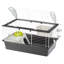 Rabbit Cage-86757691-86757693