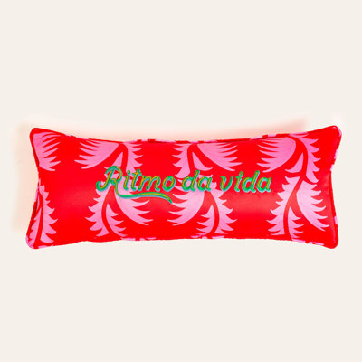 Coussin
