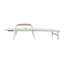 CHAISE LUNGE-814203319