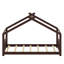 Lit en bois House House-857537575