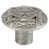 Satin Nickel selected