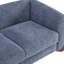 Canapé Rhudine Boucle-1482255252-1489946128-1482255255