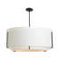 Exos Drum Chandelier-1130694321-1318623367-1130703265