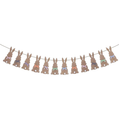 Easter Banners