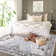 Grimulf Washable Indoor Rug