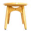 Table basse Boguslawa-1123797917