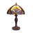 Farnam Table Lamp
