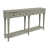 Gray Wash Duplicate 1 is out of stock selected