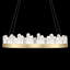 Lior 20 - Light Chandelier-26224604