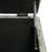 Storage Upholstery Ottoman-413304205