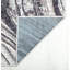 Tapis gris Celestia-1186793154