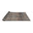 Geometric Indoor Rug-997701048