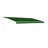 ALEKO Motorized Retractable Outdoor Awning with White Frame-19996888-111027271