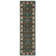 Lowe Summit Performance Oriental Rug