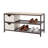 6 Pair Shoe Storage Bench-1214388682