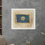 Kentucky Print-654676398