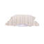 Housse pour repose-pieds intérieur / extérieur Kwasi-425081903