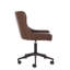 Atanya Office Chair-880281834