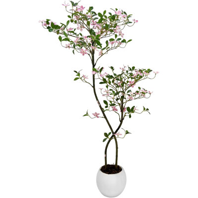 Arrangement