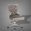 Chaise de travail Brambach-1146995509