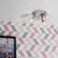 Aviles Glass Spotlight-28965228