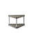 Plastic Garage Corner General Tool Holder