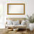 Jashawna Wall Mirror-720186388-682646374