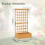 Planter Box-1607557135