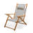 The Tommy Chair-520827326