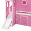 Lit plateforme en bois massif Aleiya-194066029