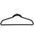 Khamiah Standard Hanger for Suit/Coat-124350950
