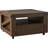 Kenzie Single Coffee Table-949335902