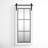 Enora Wood Rectangle Mirror-1968873691-1928484247