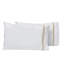 Platinum Pillow Case-36504270-36504267