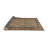 Oriental Indoor Rug-1867005065
