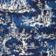 Oriana Summer Palace Fabric-24023975
