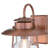 6.5 H19 3000 Bulb