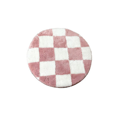 Alon Plastic / Acrylic Non-Slip Bath Mat
