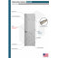 Porte double Gauss-56080722-56080714-56080716